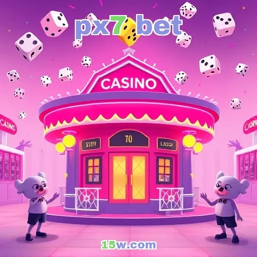 px7 bet: Os Melhores Bônus e Promoções para Jogar e Ganhar