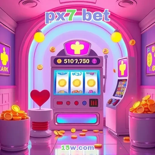 px7 bet: Navegando pela Incrível Seção de Perguntas Frequentes