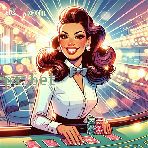 Promoções Irresistíveis no px7 bet: Incentivos que Encantam